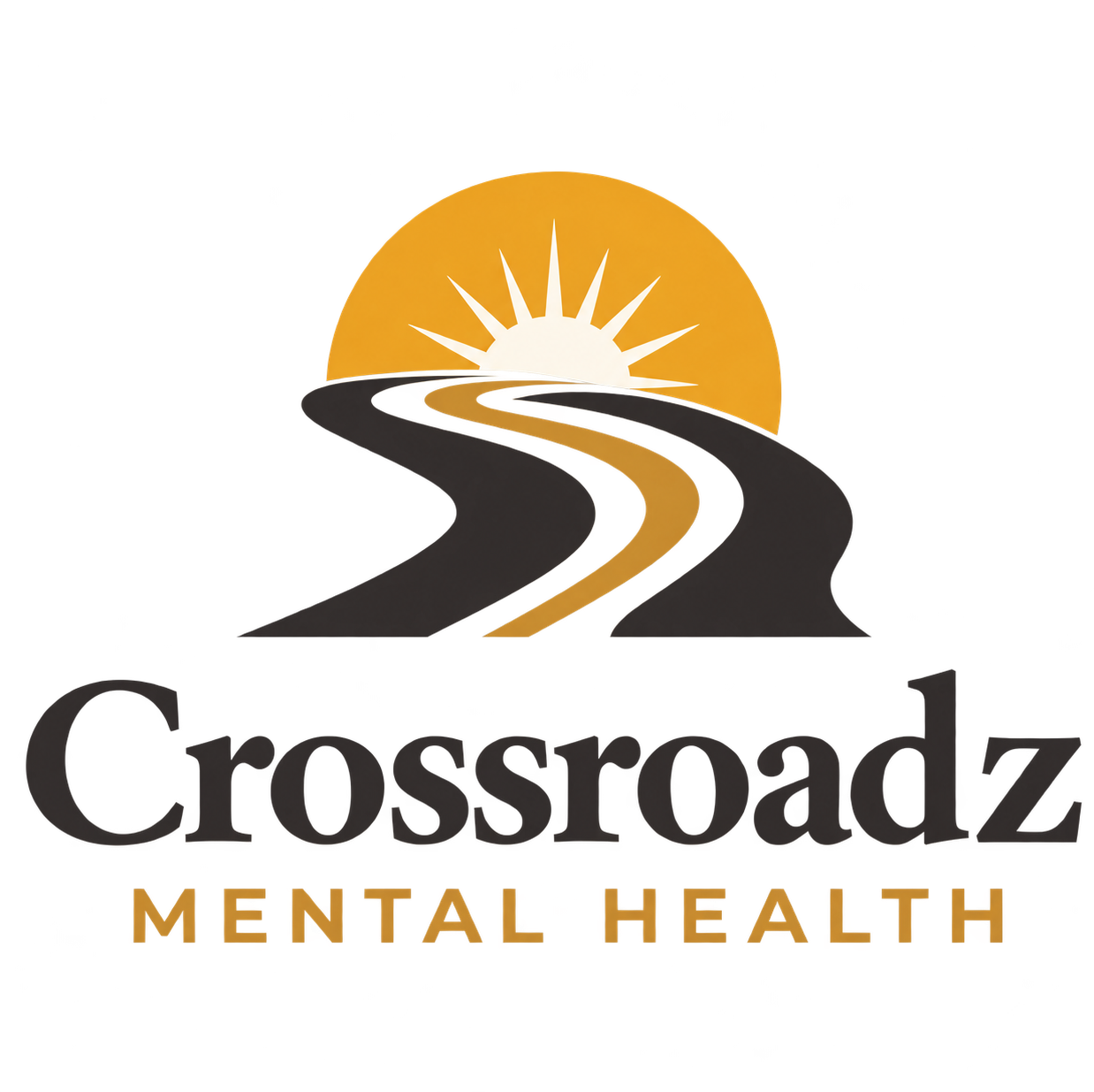 Crossroadz